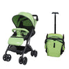 Little Bambino Snuggle Buddy Stroller - Homemark