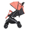 Little Bambino Snuggle Buddy Stroller - Homemark