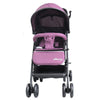 Little Bambino Snuggle Buddy Stroller - Homemark