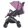 Little Bambino Snuggle Buddy Stroller - Homemark