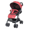 Little Bambino Snuggle Buddy Stroller - Homemark