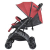 Little Bambino Snuggle Buddy Stroller - Homemark