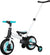 Little Bambino 4-in-1 Balance Bike
