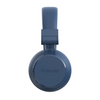 Polaroid Digital Hybrid Noise Cancelling Bluetooth Headphone - Homemark