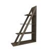 Armoire Amando Bookcase - Homemark