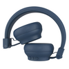 Polaroid Digital Hybrid Noise Cancelling Bluetooth Headphone - Homemark