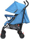 Little Bambino Umbrella Stroller - Homemark