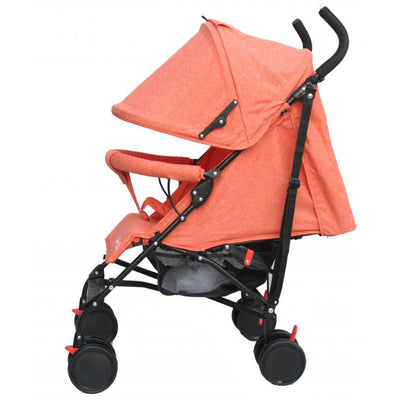Little Bambino Umbrella Stroller - Homemark