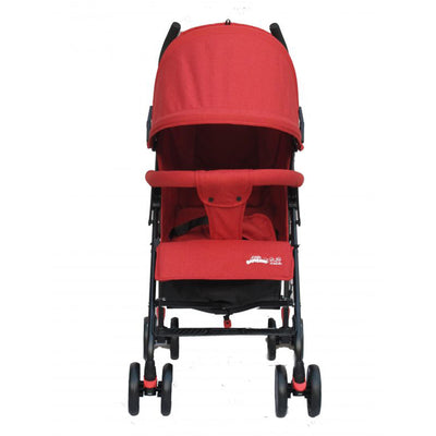Little Bambino Umbrella Stroller - Homemark