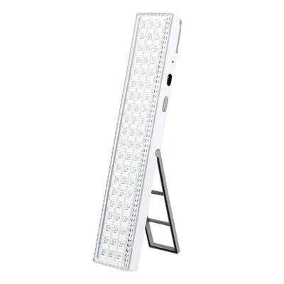 Ecobright LED Rechargable Bar Light - Homemark