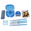 Professional Teeth Whitening Home Kit - Homemark