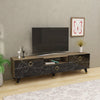 Armoire Suny TV Stand - Homemark