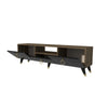 Armoire Suny TV Stand - Homemark