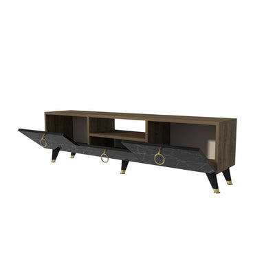 Armoire Suny TV Stand - Homemark