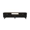 Armoire Suny TV Stand - Homemark