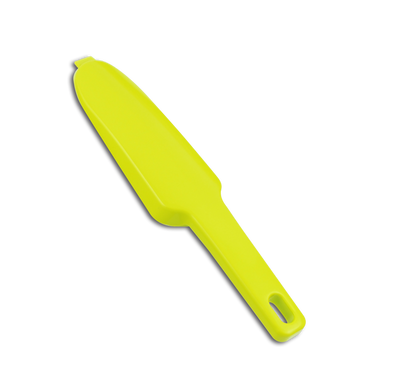 Floormax Microfiber Cleaning Accessories - Homemark