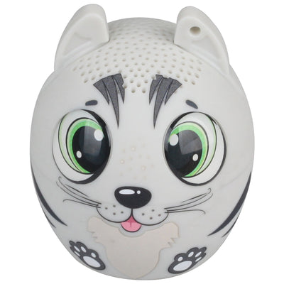 My Pet Wireless Speaker - Homemark