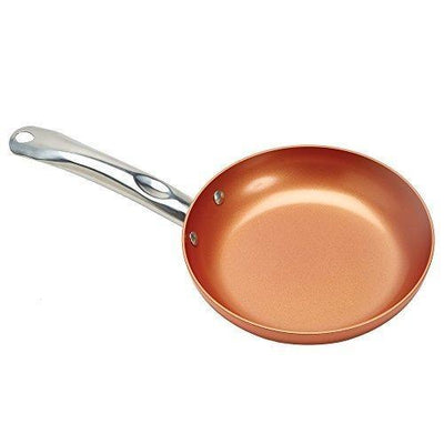 Copper Chef 30 cm Round Pan - Homemark