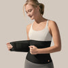 Remedy Health Copper Slimming Belt - Homemark