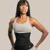 Remedy Health Copper Slimming Belt - Homemark