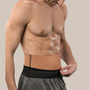 Remedy Health Copper Slimming Belt - Homemark