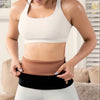 Remedy Health Copper Slimming Belt - Homemark