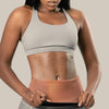 Remedy Health Copper Slimming Belt - Homemark