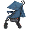 Little Bambino Umbrella Stroller - Homemark