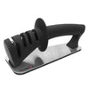 Samurai 4-in-1  Knife & Scissor Sharpener - Homemark