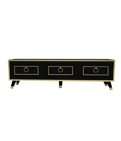 Armoire Romens 150 TV Stand - Homemark