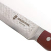 Forged in Fire Carving Set - 3 pc - Homemark