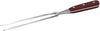 Forged in Fire Carving Set - 3 pc - Homemark