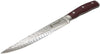 Forged in Fire Carving Set - 3 pc - Homemark