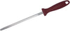 Forged in Fire Carving Set - 3 pc - Homemark