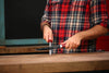 Forged in Fire Carving Set - 3 pc - Homemark