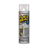 Flex Seal Clear 14 OZ - Homemark