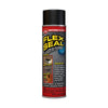 Flex Seal Black 14 OZ - Homemark