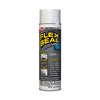 Flex Seal White 14 OZ - Homemark