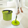 Floormax Smart Mop Deluxe - Homemark