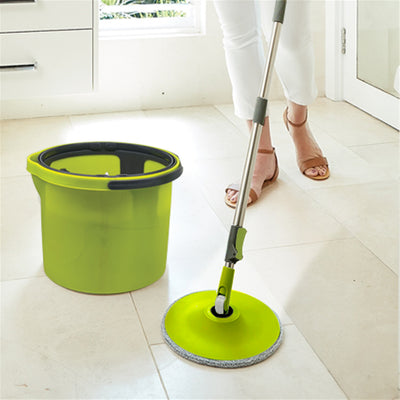 Floormax Smart Mop Deluxe - Homemark