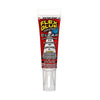 Flex Glue Clear Tube 4 OZ - Homemark