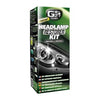 GS27 HeadLamp Restorer Kit - Homemark