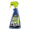 GS27 Titanium Gel Wheel Cleaner - Homemark