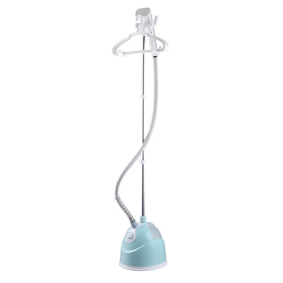 Milex Portable Garment Steamer - Homemark