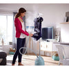 Milex Portable Garment Steamer - Homemark