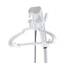 Milex Portable Garment Steamer - Homemark