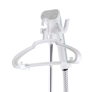 Milex Portable Garment Steamer - Homemark