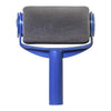 Homemax Paint Buddy Roller and Non-Drip Sponge - Homemark