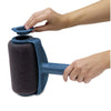 Homemax Paint Buddy Roller and Non-Drip Sponge - Homemark