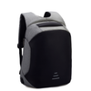 Mason Anti-theft USB Backpack - Homemark